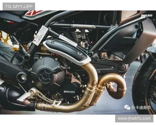 海于格破国米激情时刻燃红黑魂