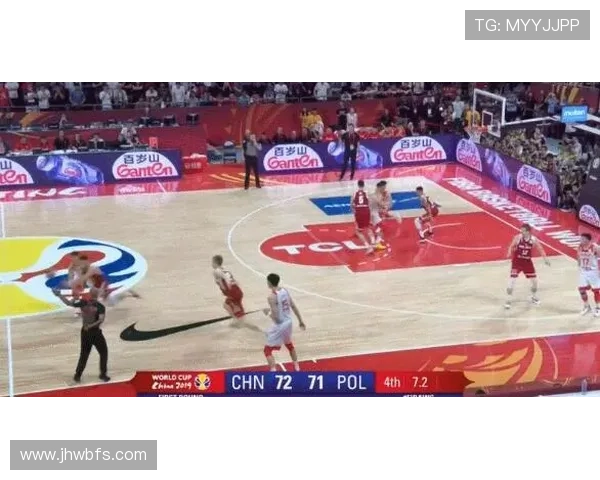 中国队战术失误丢金牌 日本跻身前十