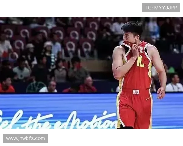 中国男篮第三节13-0高潮逆袭回归 中国男篮第三节13-0高潮逆袭回归