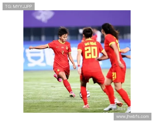 中国女足进四强形势严峻 面临不利局势