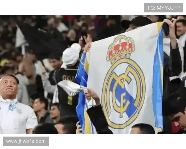 世体:伯纳乌周边居民提出新指控,皇马和马德里市长为被告 世体:伯纳乌周边居民提出新指控,皇马和马德里市长为被告