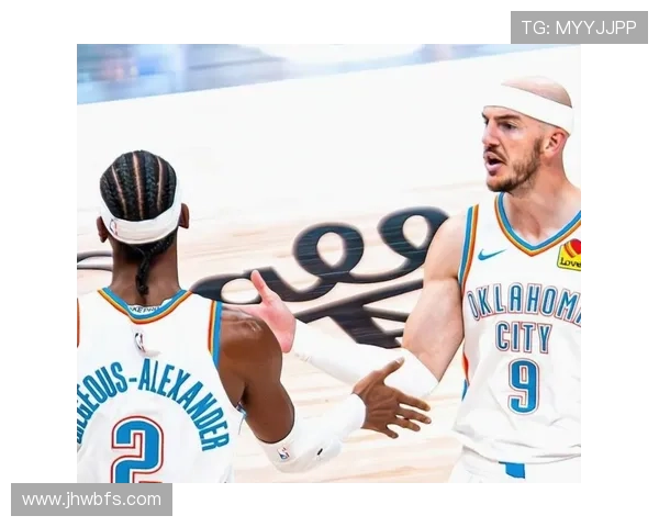 亚历山大47加5加时胜活塞队 亚历山大47加5加时胜活塞队