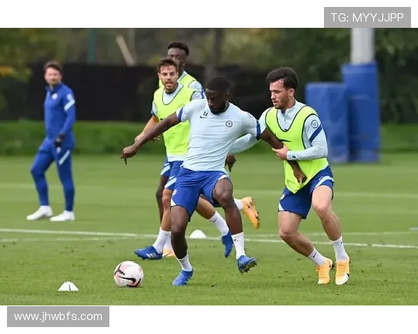 今夏合同到期球员身价排行榜