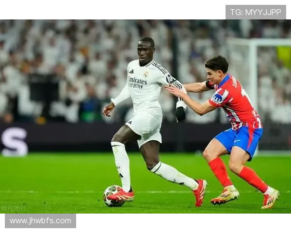 巴列卡诺暂时稳居西甲欧冠席位