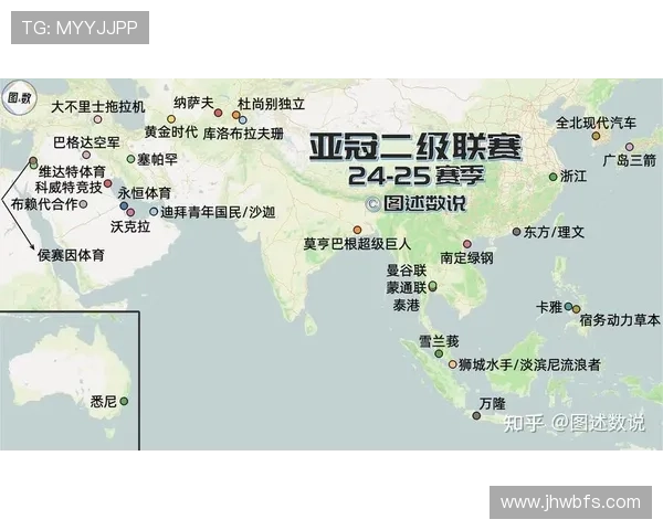亚冠扩军至32队 中超直通名额增至2个