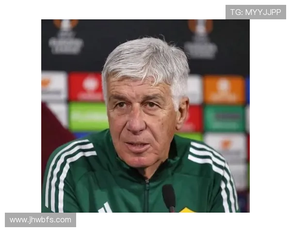 加斯佩里尼解析罗马未来蓝图