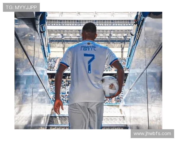 乔布贝林厄姆：多特应守护进攻风格