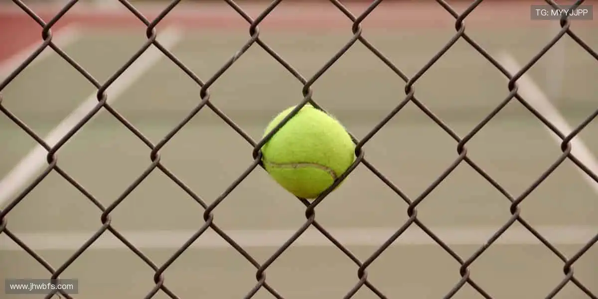 👕 穿上热爱，让每一次呐喊都有仪式感！💪